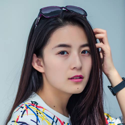 Anti Aging – das Geheimnis ewiger Jugend