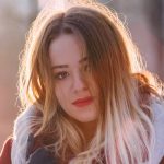 Anti Aging – das Geheimnis ewiger Jugend