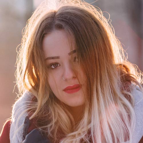 Anti Aging – das Geheimnis ewiger Jugend