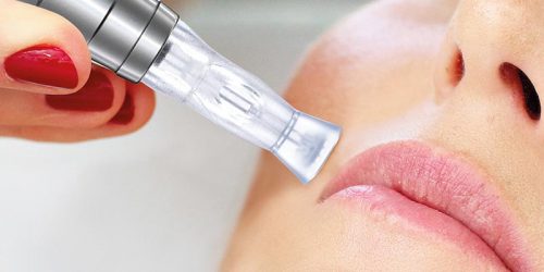 Anti Aging Dortmund - NATÜRLICH SCHÖN ohne Skalpell