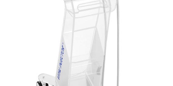 Anti Aging Dortmund Anti Aging Dortmund